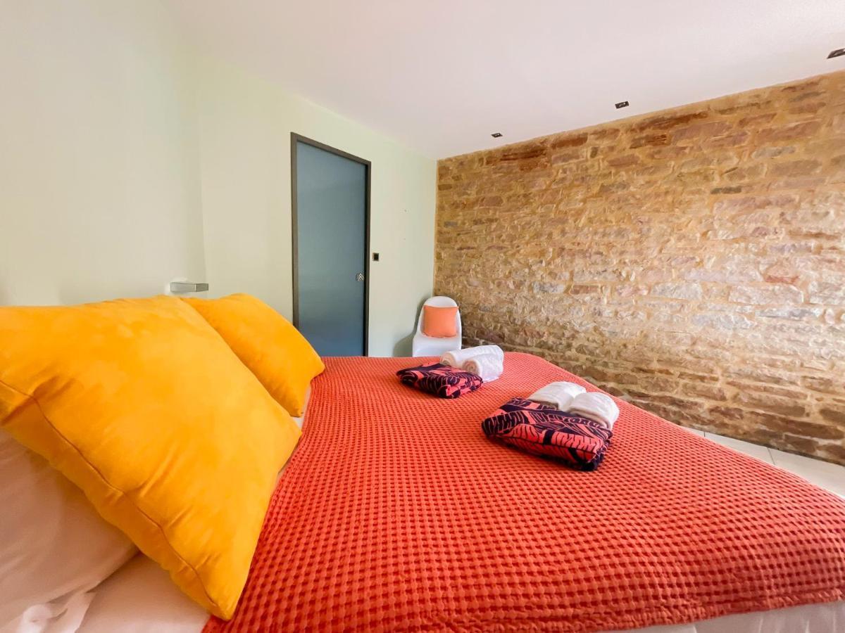 La Ferme Du Bois De Plottes Bed & Breakfast Luaran gambar