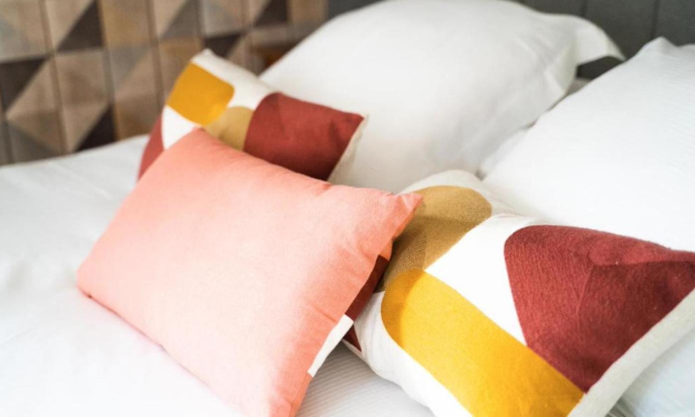 La Ferme Du Bois De Plottes Bed & Breakfast Luaran gambar