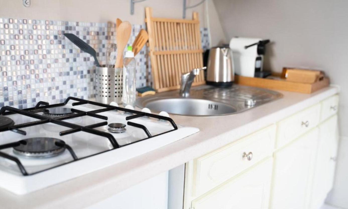 La Ferme Du Bois De Plottes Bed & Breakfast Luaran gambar