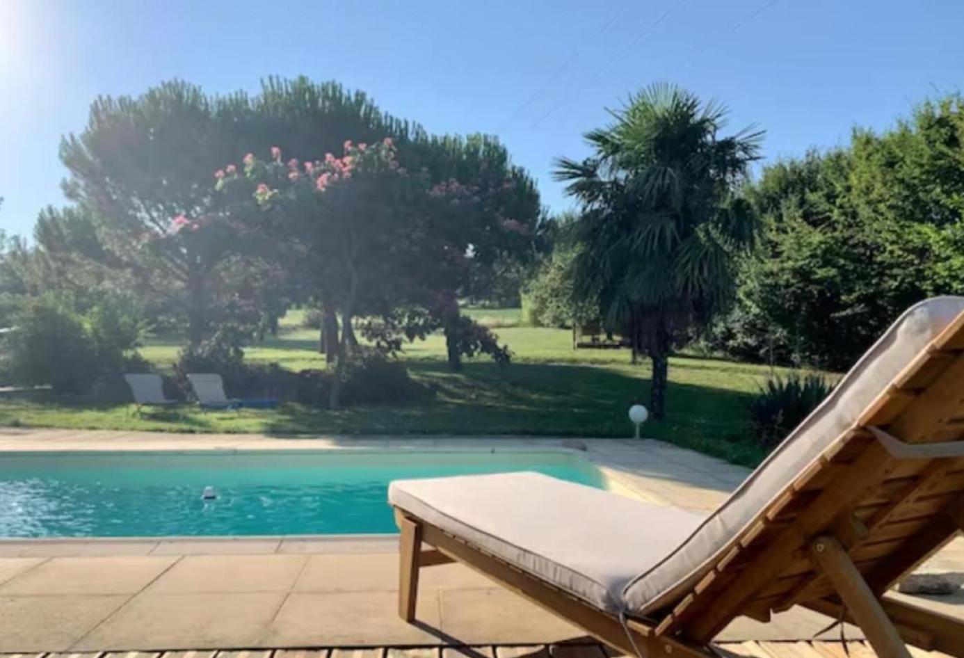 La Ferme Du Bois De Plottes Bed & Breakfast Luaran gambar