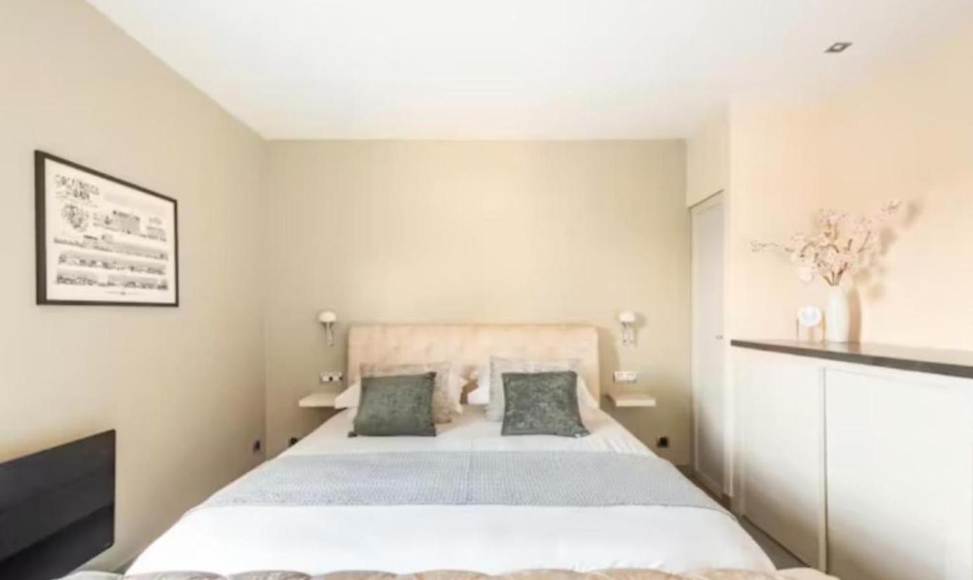 La Ferme Du Bois De Plottes Bed & Breakfast Luaran gambar