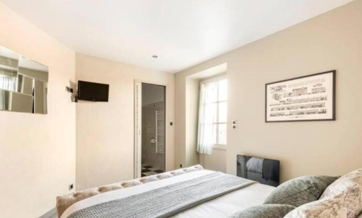 La Ferme Du Bois De Plottes Bed & Breakfast Luaran gambar