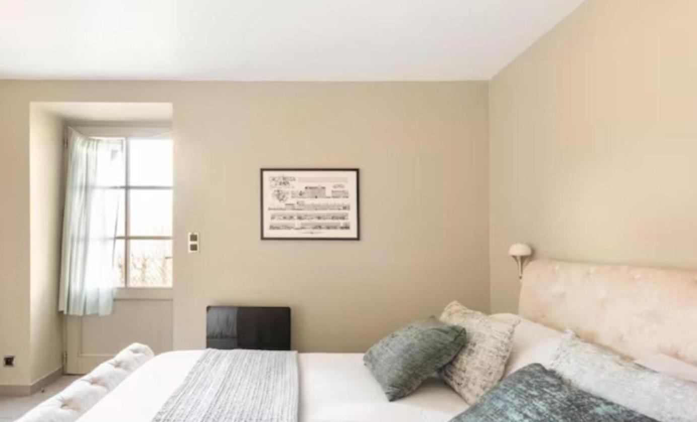 La Ferme Du Bois De Plottes Bed & Breakfast Luaran gambar