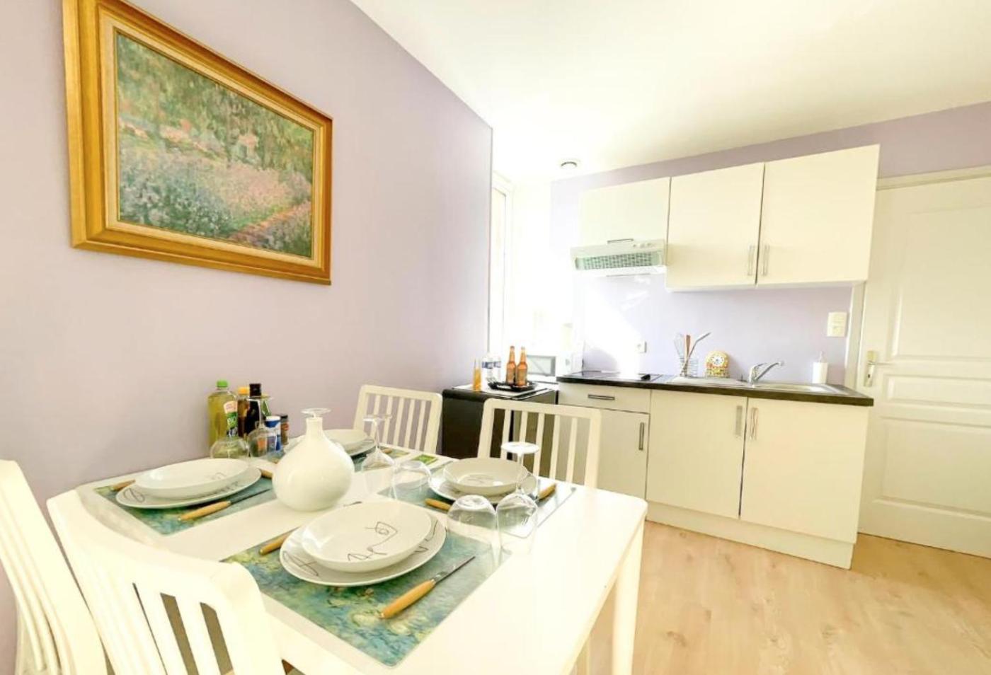 La Ferme Du Bois De Plottes Bed & Breakfast Luaran gambar