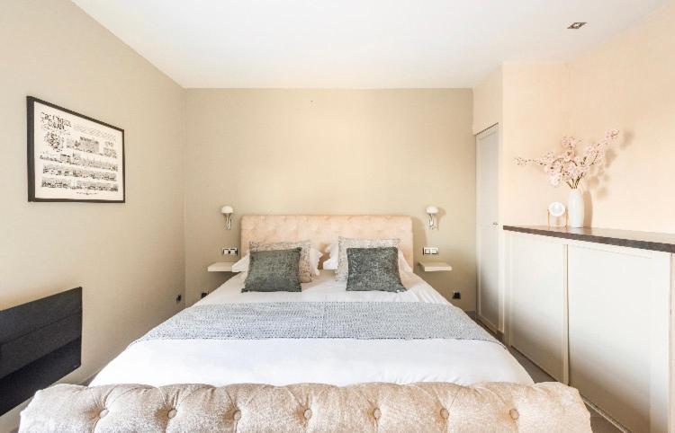 La Ferme Du Bois De Plottes Bed & Breakfast Luaran gambar