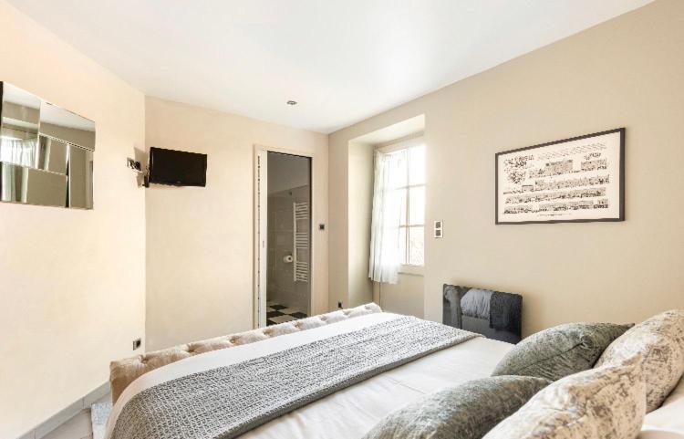 La Ferme Du Bois De Plottes Bed & Breakfast Luaran gambar
