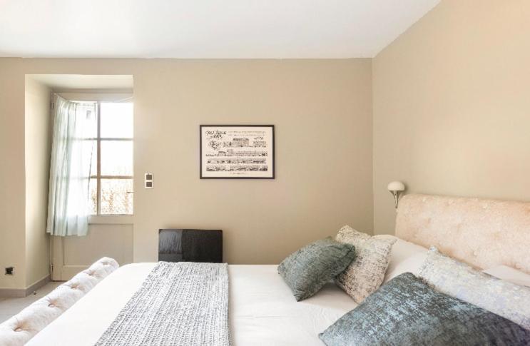 La Ferme Du Bois De Plottes Bed & Breakfast Luaran gambar
